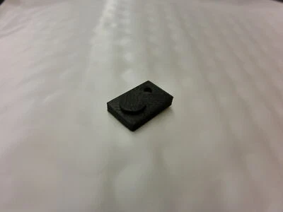 Browning Buckmark/Challenger Recoil Buffer--Old Style