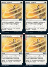 MTG Core 2021 (M21) Uncommon Choose Your Playset (x 4 cards) Multi-buy Discount