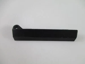 Festplatten Abdeckung LENOVO THINKPAD X301 Original - Picture 1 of 2