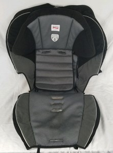 britax pinnacle replacement cover