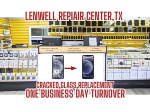 Apple iPhone Battery Repair Service / For All Models - Picture 1 of 5
