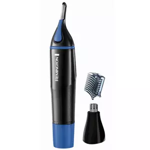 Remington Nose and Ear Trimmer - Picture 1 of 4