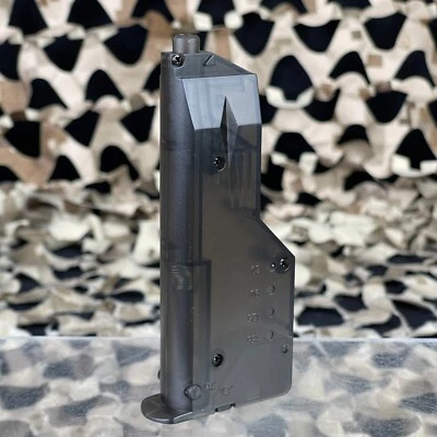 NUEVO cargador de velocidad Airsoft XL BB - humo (C20) Foto 1 de 4