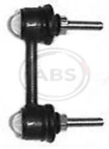 Original A. B. S. Barra / Puntal Estabilizador 260163 para Fiat - Picture 1 of 1