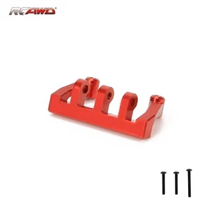 RCAWD 13806 For Redcat Everest Gen7 Pro Sport Tie Rod Holder Linkage Mount - Picture 1 of 9