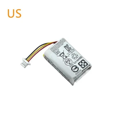 Batería de 500 mAh para Sony WF-1000XM5 Auriculares Estuche de Carga WF-XM5 Batería CAJA Foto 1 de 4