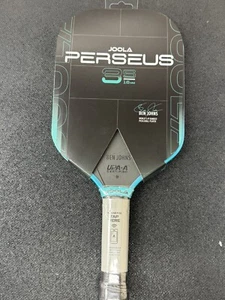 JOOLA Ben Johns Perseus 3S 16mm Pickleball Paddel, Antriebskern **NEU** - Bild 1 von 4
