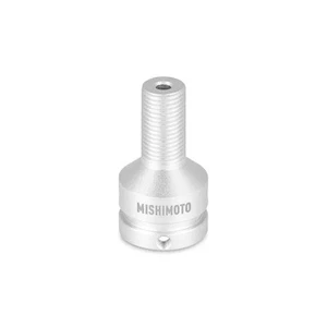 Mishimoto Non-Threaded Shift Knob Adapter - Picture 1 of 4