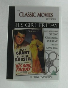Classic Movies Collection (DVD) - Picture 1 of 1