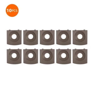 453563463631, kompatible Kappe für Philips M1029A Temperaturparameter Modul, 10 Stück - Bild 1 von 1