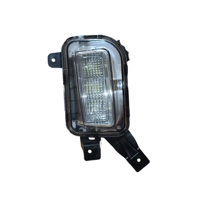 Genuine 2016-2017 GMC Terrain Daytime Running Lamp - Right (84042389) - Image 1 of 4