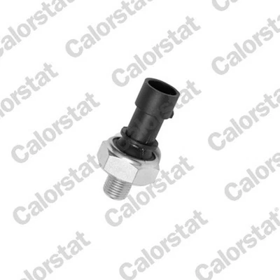 Öldruckschalter CALORSTAT by Vernet OS3592 für ALFA OPEL FIAT LANCIA S07 CORSA - Bild 1 von 4