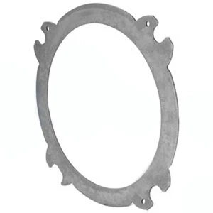 Plate R216291 Fits John Deere 7520 7530 Premium 7630 7720 7730 7820 7830 7930 - Bild 1 von 6