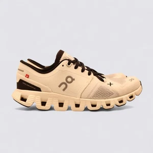 On Cloud X 3 Women's Running Shoes Sneakers Size 6 - Picture 1 of 7
