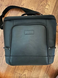 Titan by Arctic Zone Kühltasche - schwarz - Bild 1 von 5