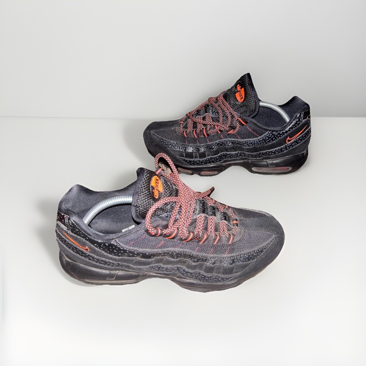 nike air max 95 greatest hits women's