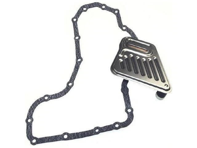 Kit de filtro de transmisión automática ATP 37PF17Y para Ford Freestar 2006-2007 Foto 1 de 1