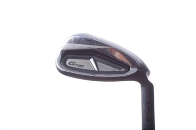 Ping G730 45* универсальный ведж под правую руку 35 дюймов графитовый стержень женский гибкий - Изображение 1 из 4