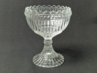 Iittala Mariskooli "esmerilado" cuenco de vidrio satinado Marimekko Foto 1 de 4