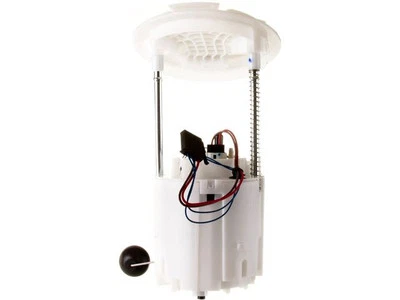 For 2006-2010 Dodge Charger Fuel Pump Left Delphi 19758MGMX 2007 2008 2009 RWD Foto 1 de 2