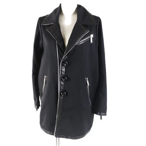 DSQUARED2 Women's Coat Size:38 vn1piysv - Picture 1 of 13