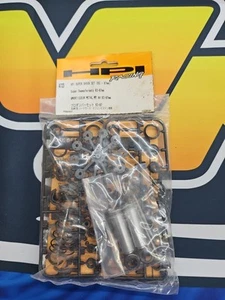 HPI A723 Super Shock Set (62-87) (K3) - Picture 1 of 2