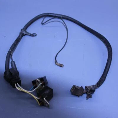 Honda Interceptor 500 1986 VF500F motor bobina camioneta pulso sensor Foto 1 de 4