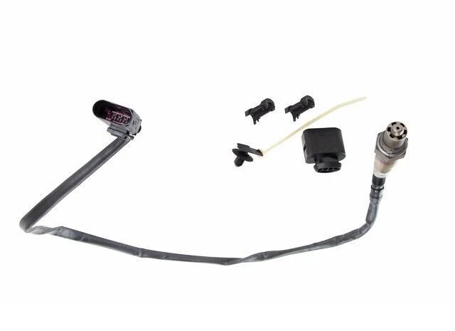 Sensor de oxígeno trasero (OEM) BOSCH 16002 para Audi, Volkswagen nuevo Foto 1 de 1