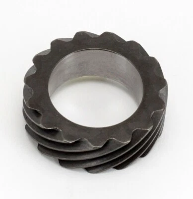 Ski-Doo MXZ 800 HO SDI P-Tek, 2004-2007, engranaje de bomba de aceite - 420-8343-55 Foto 1 de 2