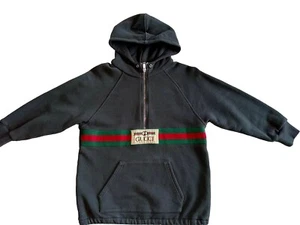 Kids Gucci Sweatshirt Pre-owned - Picture 1 of 4