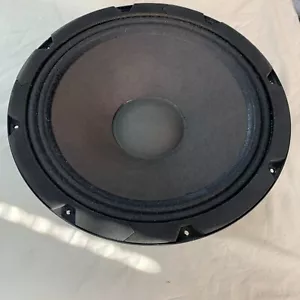 Alto Professional HK12183 Woofer per TS112A 12" attivo 2 W - Foto 1 di 6