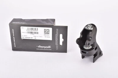 NOS/NIB Campagnolo Record Ultra Ergopower #EC-RE631 10-speed right hand body - Image 1 of 4