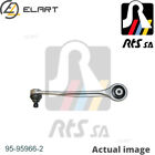 TRACK CONTROL ARM FOR AUDI A7/Sportback/S7 A6/S6/Allroad CLAB/CLAA/CKVC 3.0L A6