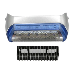 Replacement Shaver Foil 20S for Braun CruZer1, 2, 3, 4 5730, 5732, 5733, 5734 - Picture 1 of 4