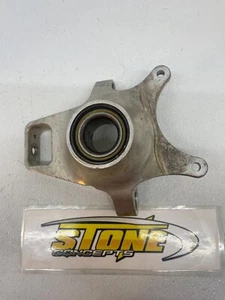 CAN AM PASAJERO TRASERO DERECHO NUDILLO MAVERICK X3 ZRP BILLET TRABAJO PESADO - Imagen 1 de 11