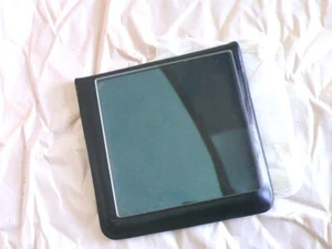 Tiffen 3x3 Clear Protective Glass Filter - Bild 1 von 3