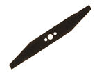  ALM Manufacturing FL049 Metal Blade to suit various Flymo 30cm (12in) ALMFL049