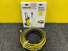 Genuine Karcher K3 K4 K5 K7 Pressure Washer 6M High Pressure Extension Hose