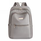 Women Travel Backpack Large Capacity Backpack Outdoor Back Pack School Book Bag