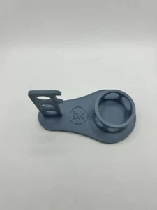 tabletop gaming 3d printed paint pot holder - Picture 1 of 5