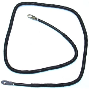 Switch To Starter Cable Standard Motor Products A60-4LF - Picture 1 of 2