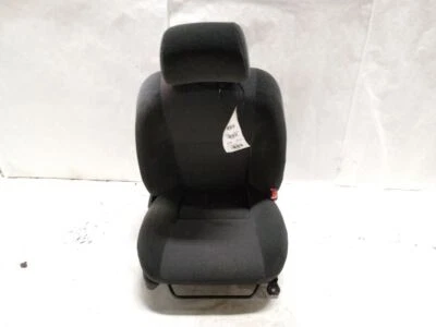 ASIENTO DELANTERO DERECHO TOYOTA COROLLA 2002 - 2004 Foto 1 de 4