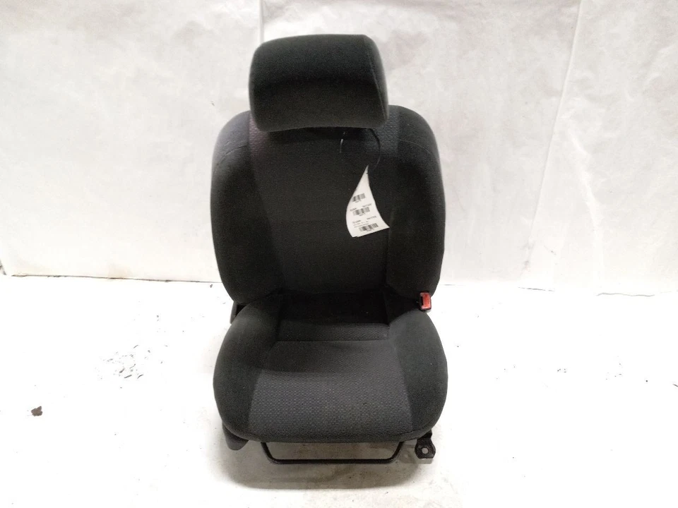 ASIENTO DEL PASAJERO DELANTERO PARA TOYOTA COROLLA 2002-2004 Foto 1 de 4