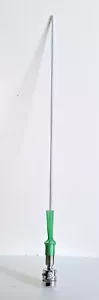 Sensor de nivel de líquido Endress+Hauser Liquicap M/FMI51-A1DTDJB1A1Y - Imagen 1 de 9