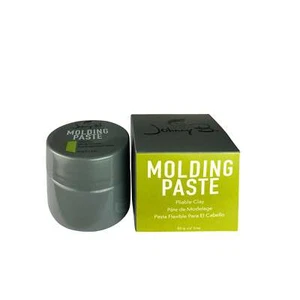 Johnny B. Molding Paste Pliable Clay - Picture 1 of 2
