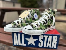 bape converse high top
