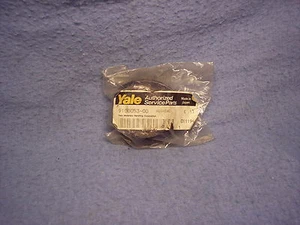 910005300 Yale Buchse. Teilenr. 910005300. Neu. - Bild 1 von 2