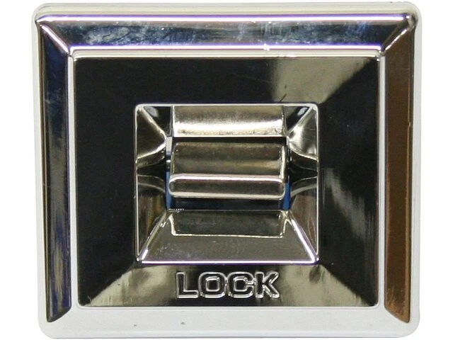 Interruptor de bloqueo central para 1982-1986 GMC K1500 Suburban 1983 1984 1985 KY692NR Foto 1 de 1