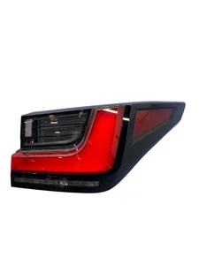 2022-2025 LEXUS NX 350h OEM REAR RIGHT QUARTER MOUNTED TAIL LIGHT LAMP ASSEMBLY - Picture 1 of 7