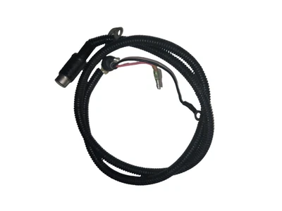 Yamaha Waverunner Lx 650 1990 OEM interruptor térmico 6M6-82560-00-00 JY15 Foto 1 de 3